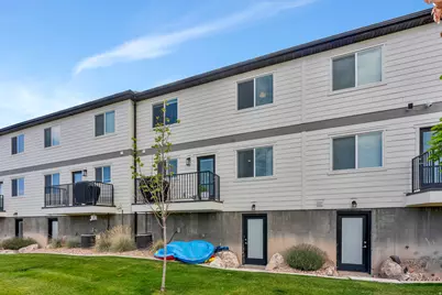 1541 N 1870 E #742, Spanish Fork, UT 84660 - Photo 24