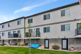 1541 N 1870 E, Spanish Fork, UT 84660 - Photo 24