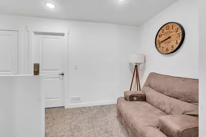 1541 N 1870 E #742, Spanish Fork, UT 84660 - Photo 16