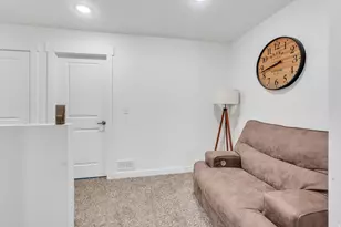 1541 N 1870 E, Spanish Fork, UT 84660 - Photo 16