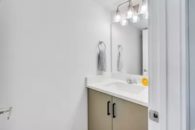 1541 N 1870 E #742, Spanish Fork, UT 84660 - Photo 10