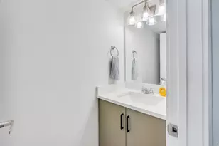 1541 N 1870 E, Spanish Fork, UT 84660 - Photo 10