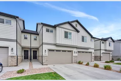 1541 N 1870 E #742, Spanish Fork, UT 84660 - Photo 28