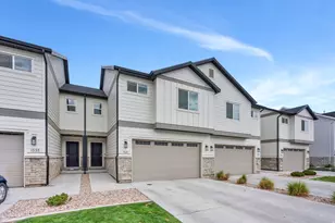 1541 N 1870 E, Spanish Fork, UT 84660 - Photo 28