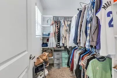 1541 N 1870 E #742, Spanish Fork, UT 84660 - Photo 14
