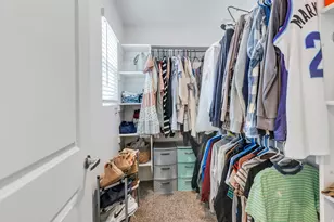 1541 N 1870 E, Spanish Fork, UT 84660 - Photo 14