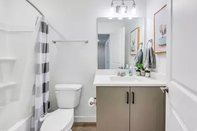 1541 N 1870 E #742, Spanish Fork, UT 84660 - Photo 18