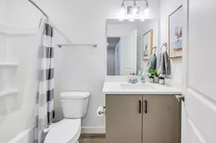 1541 N 1870 E, Spanish Fork, UT 84660 - Photo 18