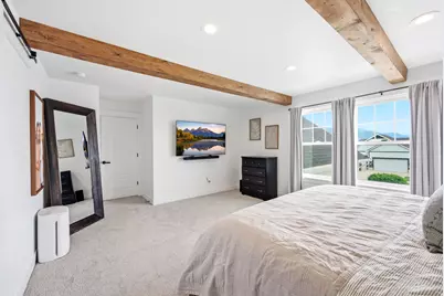 3130 W 2025 S, West Haven, UT 84401 - Photo 14