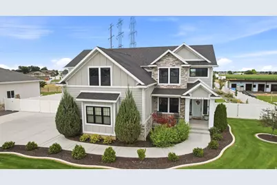 3130 W 2025 S, West Haven, UT 84401 - Photo 32