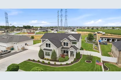 3130 W 2025 S, West Haven, UT 84401 - Photo 2