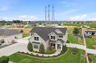 3130 W 2025 S, West Haven, UT 84401 - Photo 2