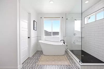 3130 W 2025 S, West Haven, UT 84401 - Photo 16
