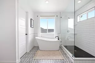3130 W 2025 S, West Haven, UT 84401 - Photo 16
