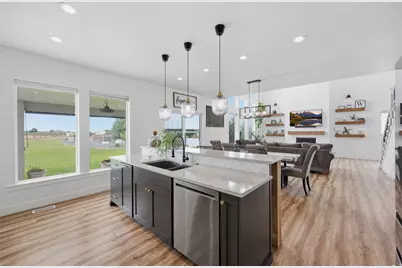 3130 W 2025 S, West Haven, UT 84401 - Photo 10