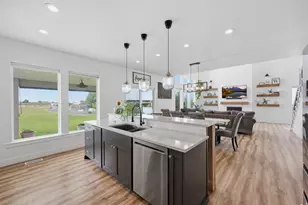 3130 W 2025 S, West Haven, UT 84401 - Photo 10
