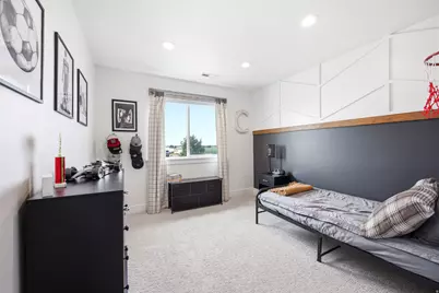 3130 W 2025 S, West Haven, UT 84401 - Photo 18