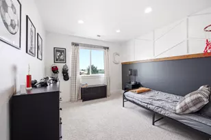 3130 W 2025 S, West Haven, UT 84401 - Photo 18