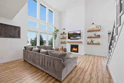 3130 W 2025 S, West Haven, UT 84401 - Photo 4