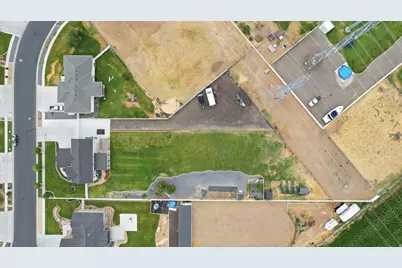 3130 W 2025 S, West Haven, UT 84401 - Photo 46