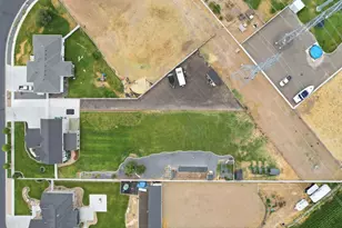 3130 W 2025 S, West Haven, UT 84401 - Photo 46