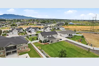 3130 W 2025 S, West Haven, UT 84401 - Photo 48