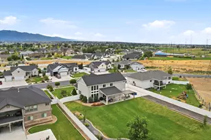 3130 W 2025 S, West Haven, UT 84401 - Photo 48
