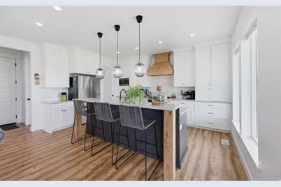 3130 W 2025 S, West Haven, UT 84401 - Photo 8