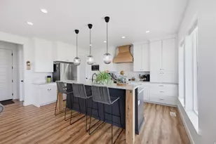 3130 W 2025 S, West Haven, UT 84401 - Photo 8