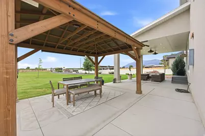 3130 W 2025 S, West Haven, UT 84401 - Photo 36