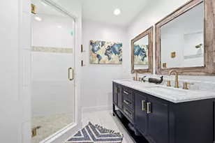 3130 W 2025 S, West Haven, UT 84401 - Photo 20