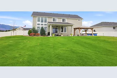 3130 W 2025 S, West Haven, UT 84401 - Photo 44