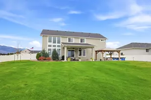 3130 W 2025 S, West Haven, UT 84401 - Photo 44