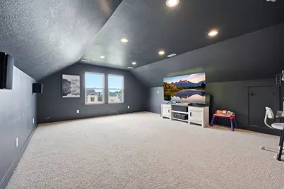 3130 W 2025 S, West Haven, UT 84401 - Photo 24