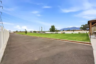 3130 W 2025 S, West Haven, UT 84401 - Photo 40