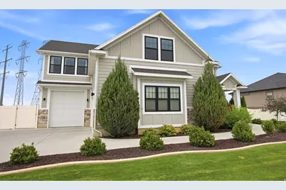 3130 W 2025 S, West Haven, UT 84401 - Photo 30