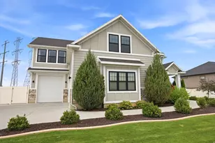3130 W 2025 S, West Haven, UT 84401 - Photo 30