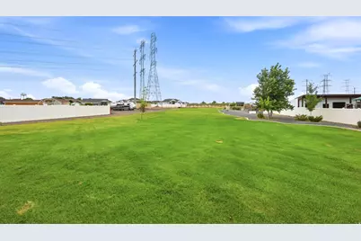 3130 W 2025 S, West Haven, UT 84401 - Photo 38