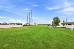 3130 W 2025 S, West Haven, UT 84401 - Photo 38