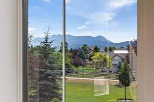 554 S 1850 E, Heber City, UT 84032 - Photo 28