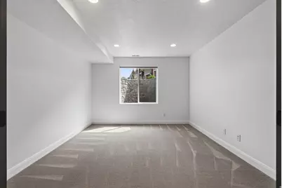554 S 1850 E, Heber City, UT 84032 - Photo 56