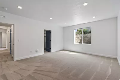 554 S 1850 E, Heber City, UT 84032 - Photo 52