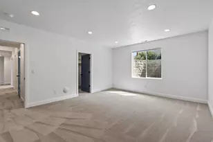 554 S 1850 E, Heber City, UT 84032 - Photo 52
