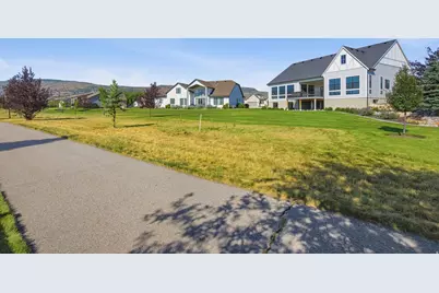 554 S 1850 E, Heber City, UT 84032 - Photo 68