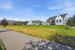 554 S 1850 E, Heber City, UT 84032 - Photo 68