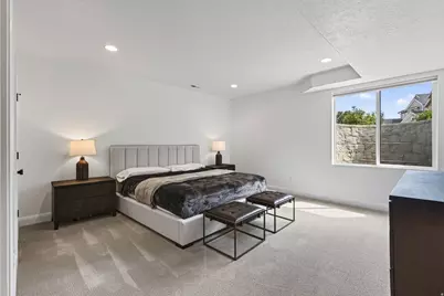 554 S 1850 E, Heber City, UT 84032 - Photo 48