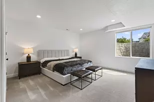 554 S 1850 E, Heber City, UT 84032 - Photo 48
