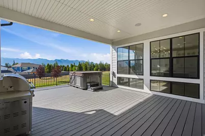 554 S 1850 E, Heber City, UT 84032 - Photo 62
