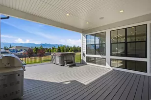 554 S 1850 E, Heber City, UT 84032 - Photo 62