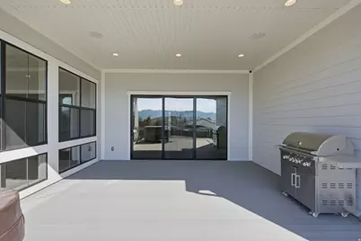 554 S 1850 E, Heber City, UT 84032 - Photo 66